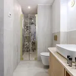 Mykeypers - Luxurious Flat 2br-6p - Arc De Triomphe דירה
